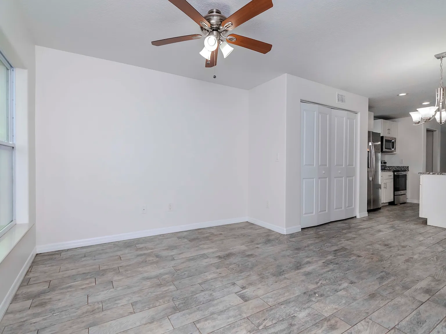 3 bed, 1400 sqft, $2,800 — Photo 3