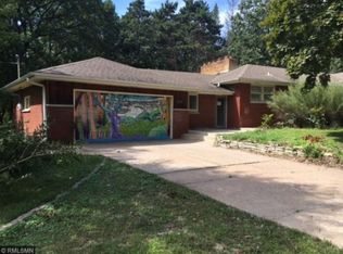 255 Arcwood Rd, Saint Paul, MN 55115