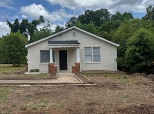 105 Meridian Ave, North Augusta, SC 29841