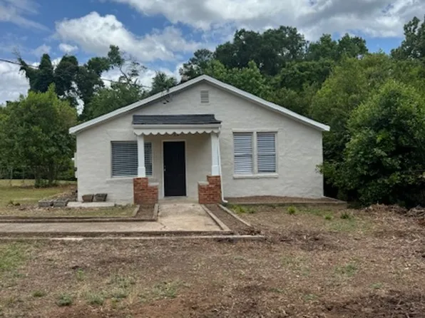 105 Meridian Ave, North Augusta, SC 29841