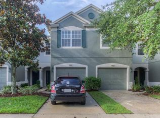 5010 Pond Ridge Dr, Riverview, FL 33578