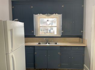 2491 4th St, Cuyahoga Falls, OH