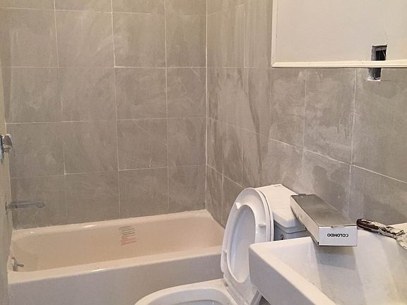 2nd image of 586 Wilson Ave APT 2L