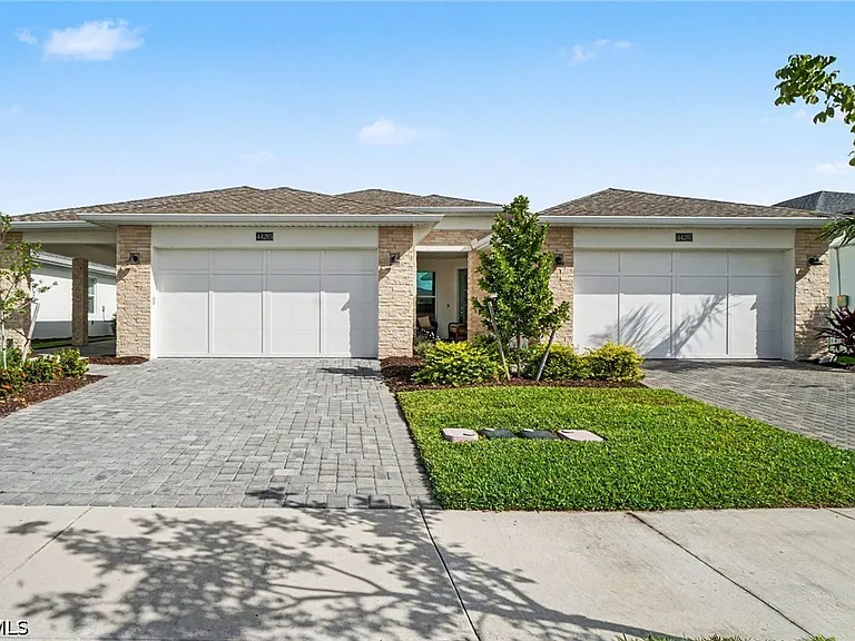 44283 Panther Dr — Photo 21