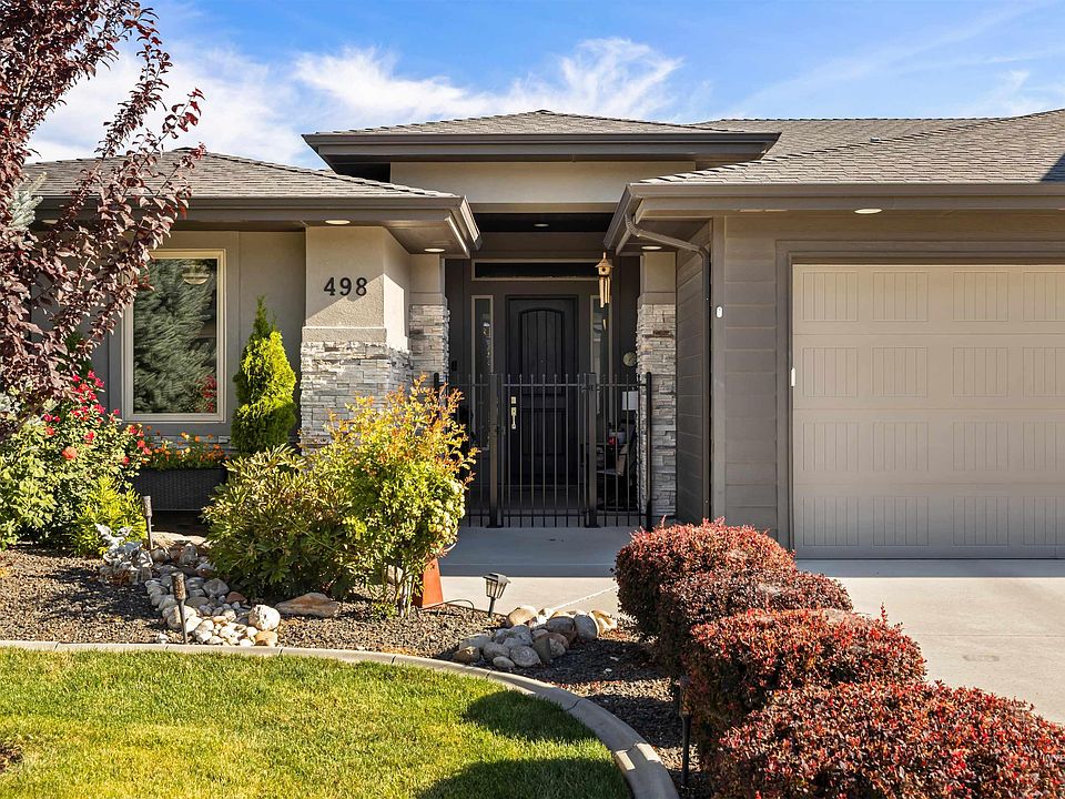 1st image of 498 W Buroak Dr