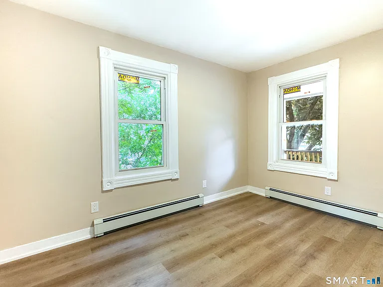 1248 N Main St #1 — Photo 8