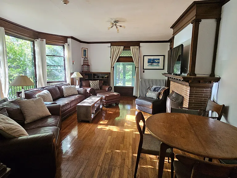 514 Edgewood Pl #0 — Photo 3