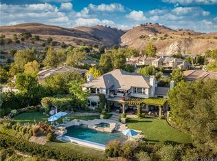 5702 Calais Ct, Calabasas, CA 91302