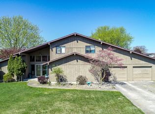 51173 Channel Ct, Elkhart, IN 46514