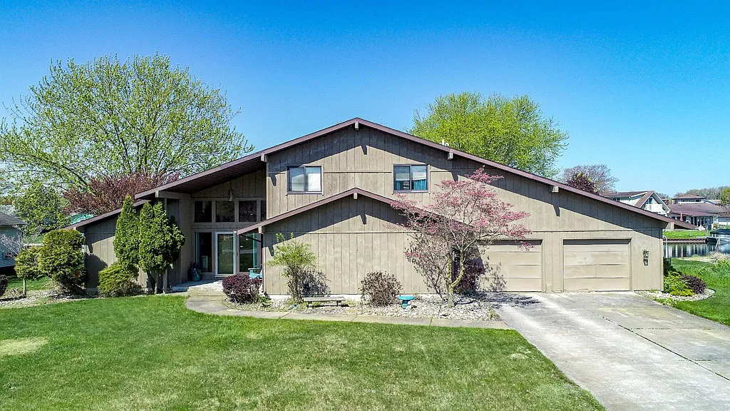 51173 Channel Ct photo 1