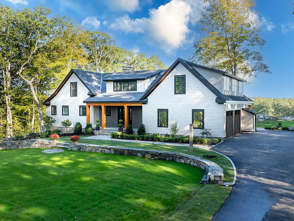 1st image of 703 Fox Hopyard Road