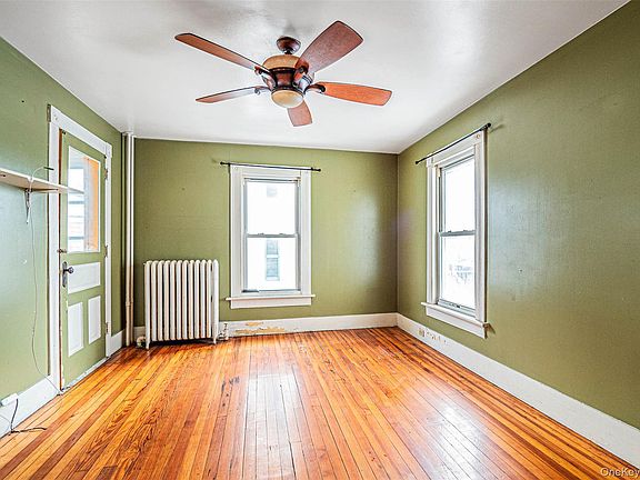 5th image of 140 N Main Street