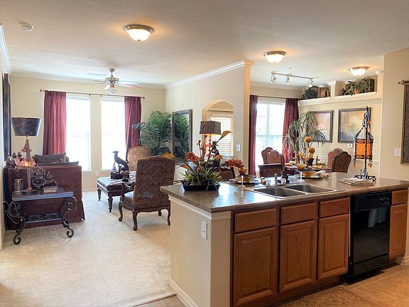 2nd image of 11575 Pearland Pkwy APT 2301