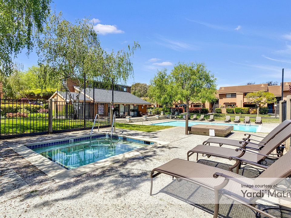 Old County Road Apartments 707 Old County Rd Belmont CA Zillow