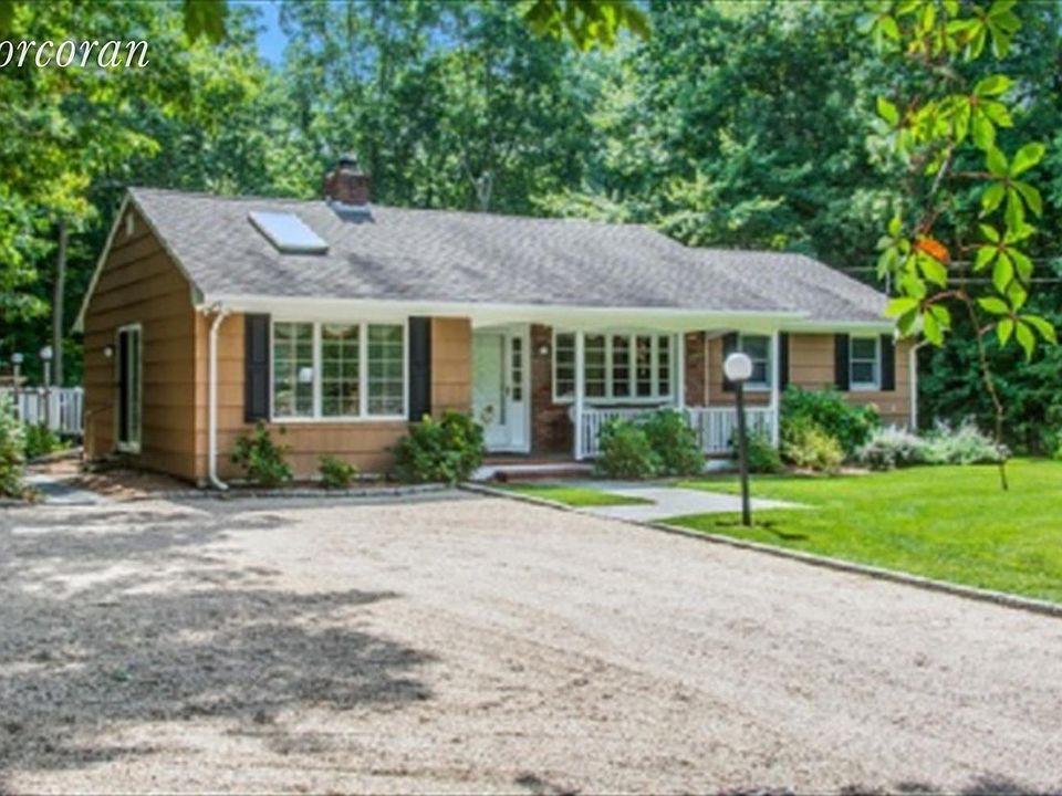 1st image of 39 Highlands Dr