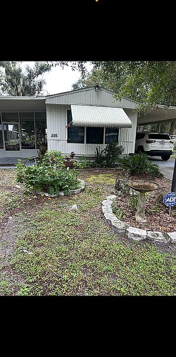1st image of 8630 E Keating Park St Lot 206