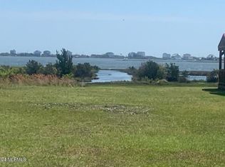 110 Sea Level Lane, Sneads Ferry, NC 28460