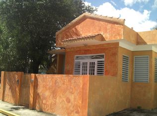 24 Calle Atlantic Pl, San Juan, PR 00911