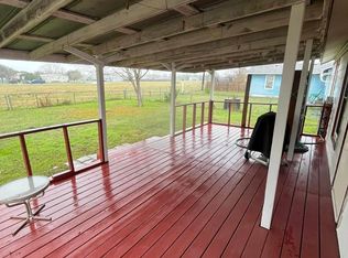 2702 Allendale St, Victoria, TX 77901