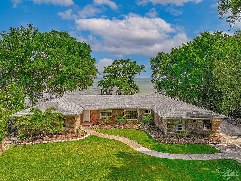 1st image of 4234 Sandy Bluff Dr E