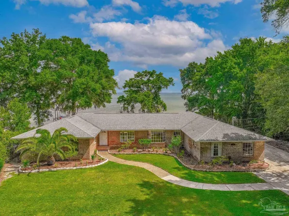 4234 Sandy Bluff Dr E, Gulf Breeze, FL 32563