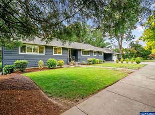 3245 Balsam Dr S, Salem, OR 97302