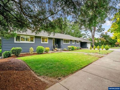 3245 Balsam Dr S, Salem, OR, 97302