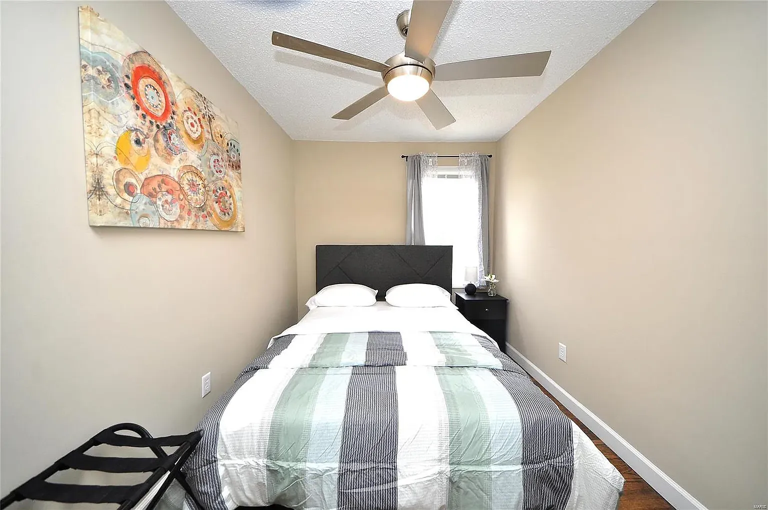 2 bed, 775 sqft, $1,600 — Photo 3