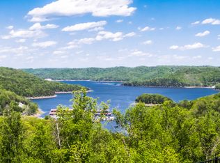 7100 Dale Ridge Rd #K-1, Lancaster, TN 38569