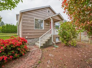 728 E Dean St, Kent, WA 98030