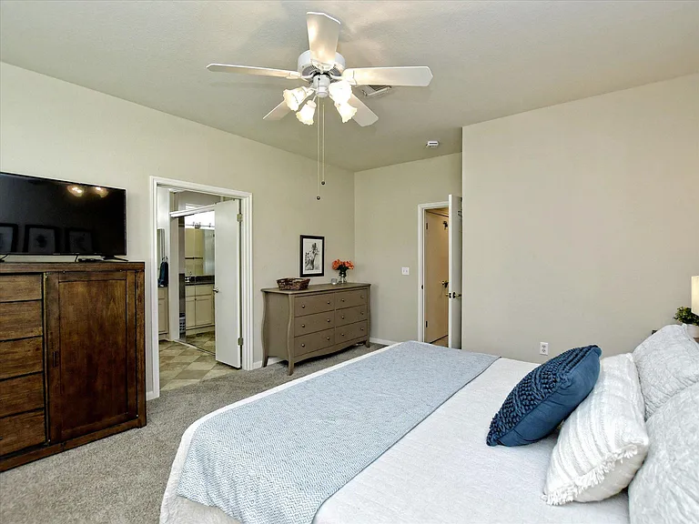 116 Running Water St — Photo 20