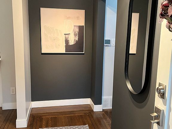 5th image of 1314 Thomas Ave