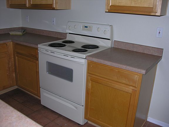 5th image of 10824 W Louise Dr
