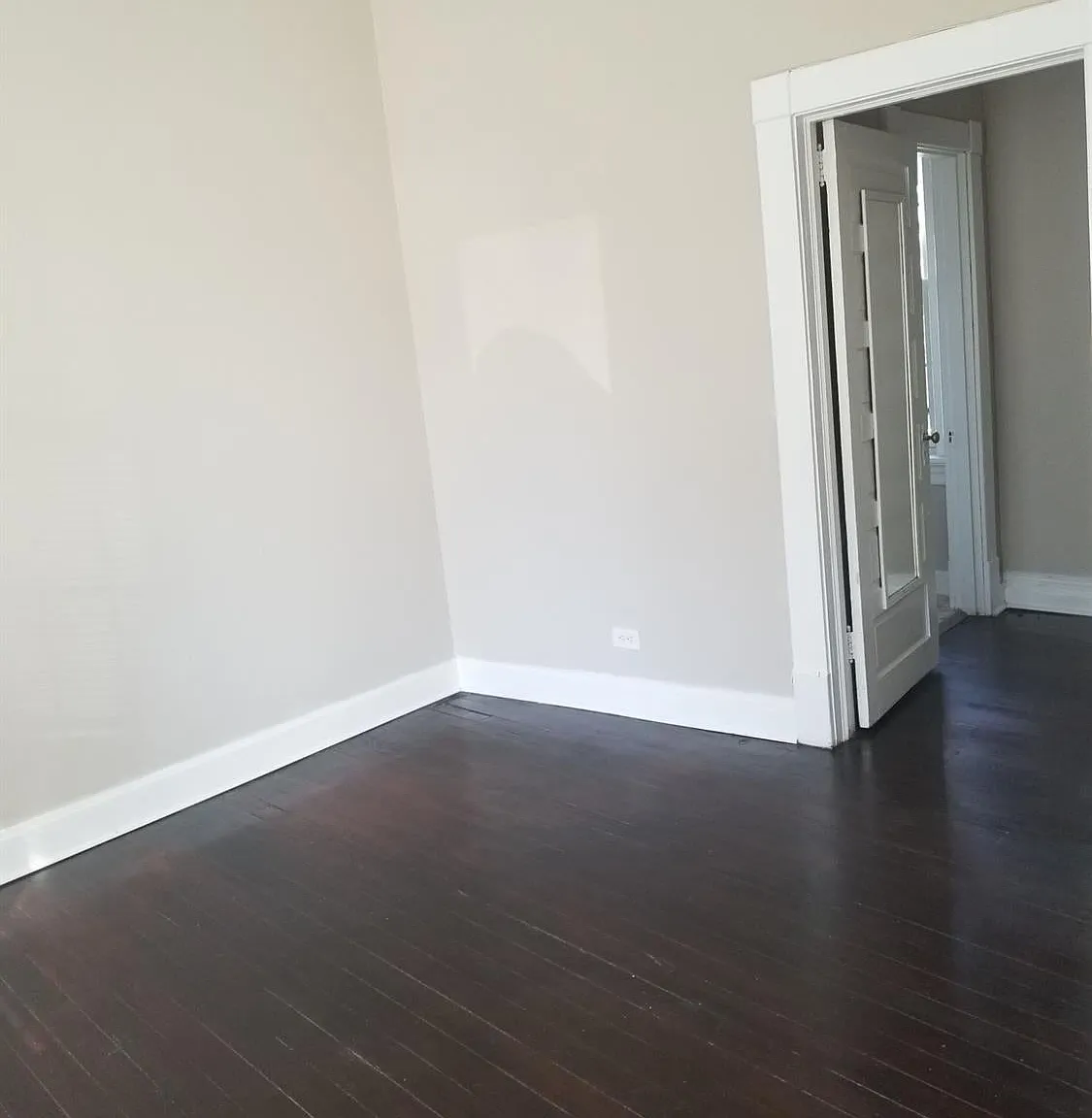 2 bed, 1.5 bath, 600 sqft, $950 — Photo 4