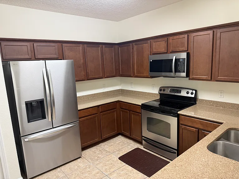 4908 Key Lime Dr #108 — Photo 9