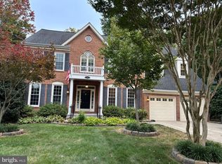 2969 Mother Well Ct, Herndon, VA 20171