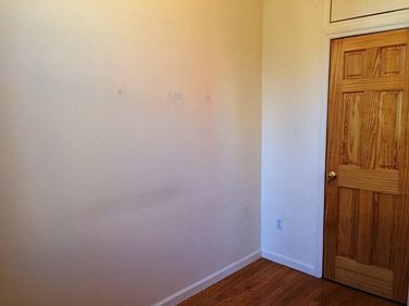 5th image of 410 5th Ave #1