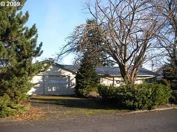 1st image of 105 Enid Ave