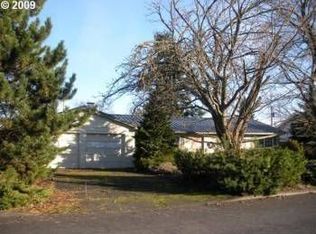 105 Enid Ave, Vancouver, WA