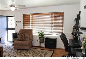 4th image of 1447 S Krameria St