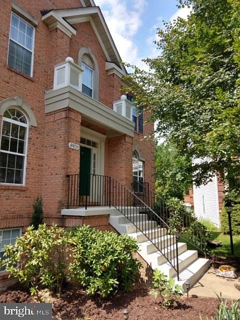 1st image of 8920 Garden Stone Ln