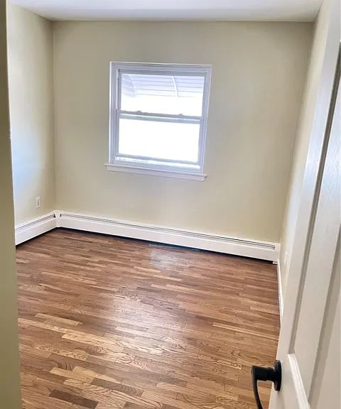 3435 Ely Ave #2 — Photo 7