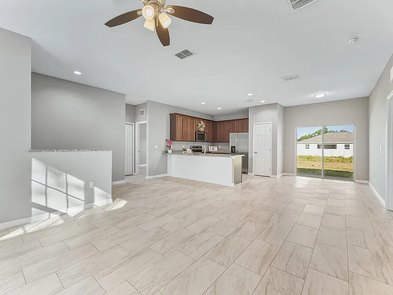 561 Windswept Ave SW — Photo 19
