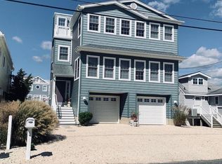 38 Parker Rd, Tuckerton, NJ 08087