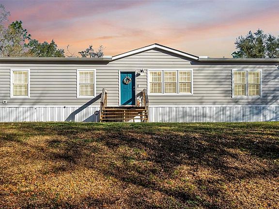 3rd image of 2325 Ranchland Acres Rd