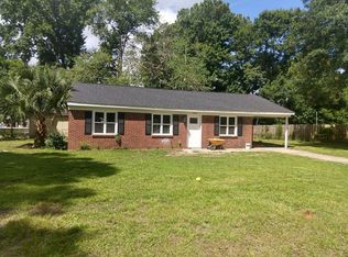 1846 Manigault Pl, Charleston, SC 29407