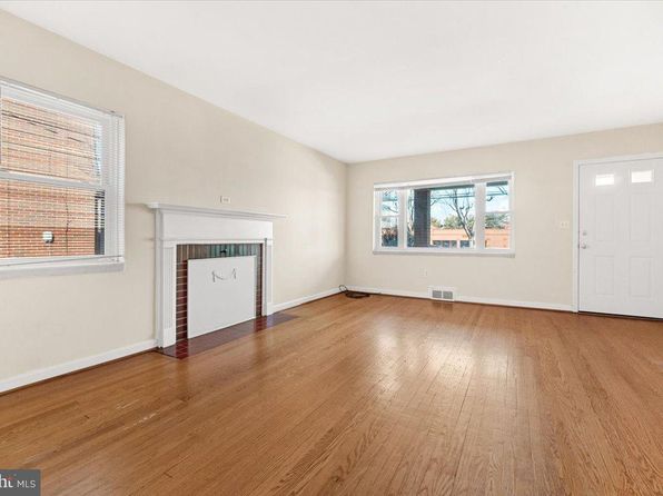 frederick-maryland-446969590 picture