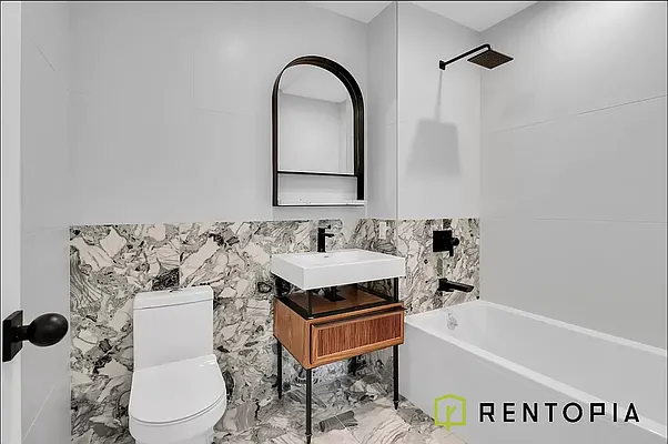 Rented by Rentopia | media 12