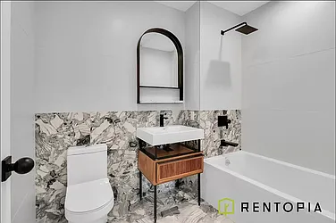 Rented by Rentopia