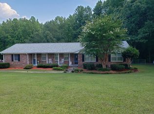322 Mistletoe Ln, Easley, SC 29640